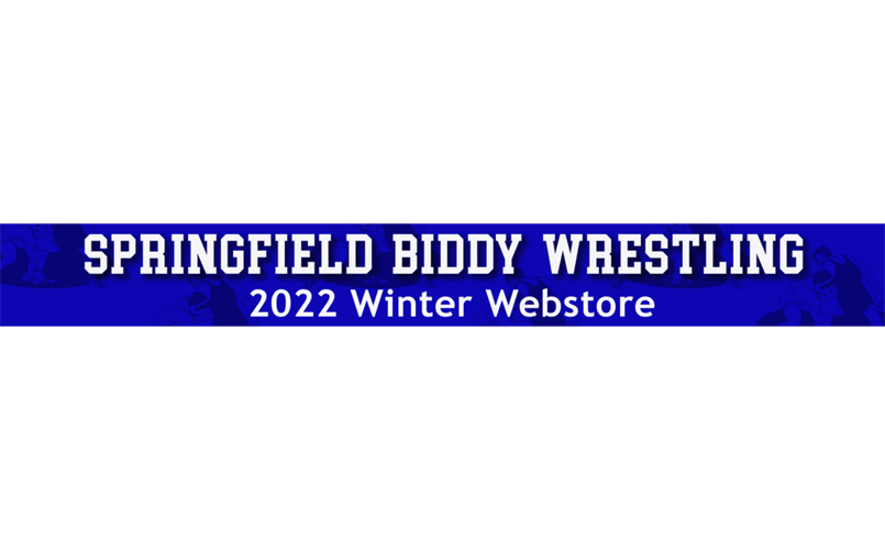 Biddy Spirit Wear Store