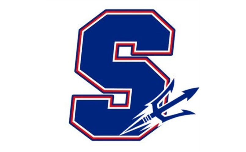Team Spirit Wear Store (Open until Dec. 1st)